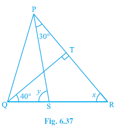 Page 106 Chapter 6 Class 9th Non-Rationalised NCERT 2019-20 Page 106 Chapter 6 Class 9th Non-Rationalised NCERT 2019-20
